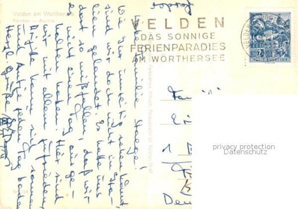 Velden Woerthersee – Bild 2
