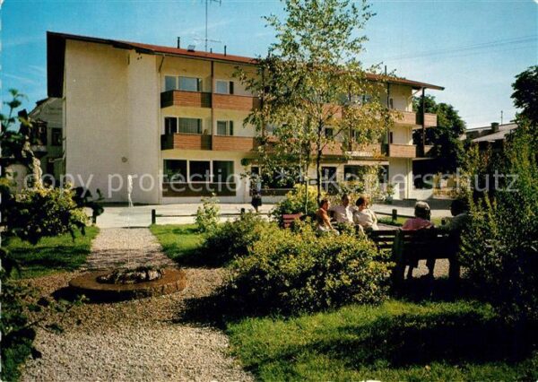 K?ssen Tirol Sporthotel Tyrol
