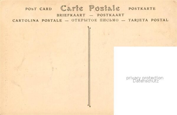 Nefta Un Coin de la Corbeille – Bild 2