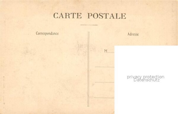 Dinant Wallonie sur Meuse Vallee de la Meuse La Roche B – Bild 2