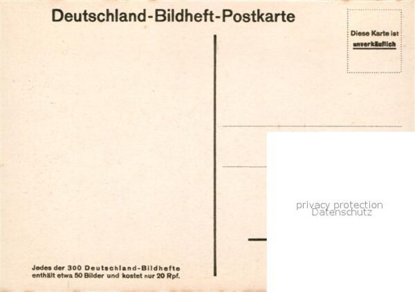Nesselwang Sportheim Böck – Bild 2