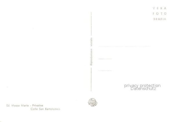 San Bartolomeo del Cervo Teilansichten – Bild 2