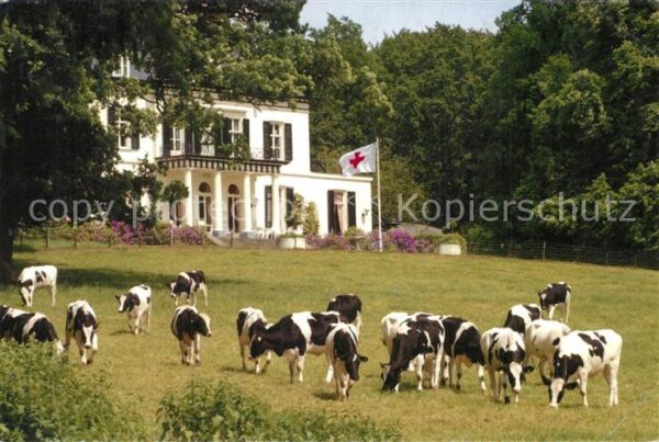 Valkenberg Niederlande Hotel De Valkenberg van het Nederlandse