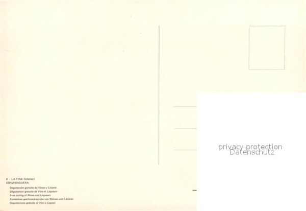 Esparreguera La Tina – Bild 2