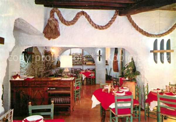 Lloret de Mar Hotel Xaine Raco catala