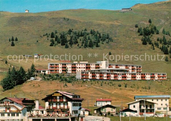 Seiser Alm Dolomiten Dolomiten