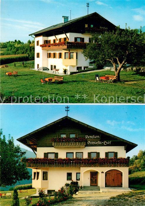 Natz Brixen Suedtirol Pension Schiestlhof