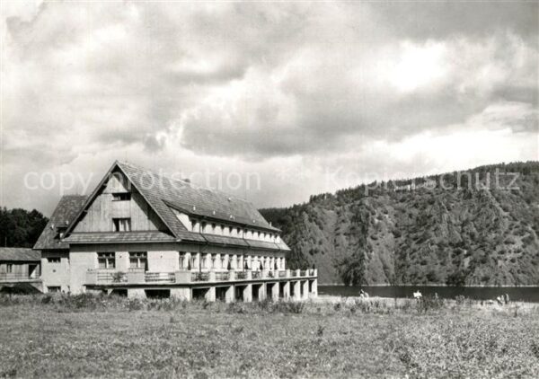 Zivohost Sporthotel