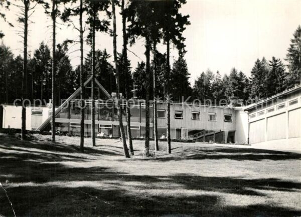 Pohorje Hotel Bellevue