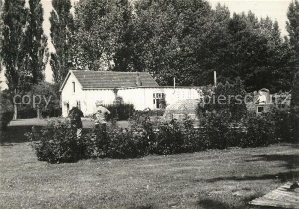 Nederweert Haus Stokershorst