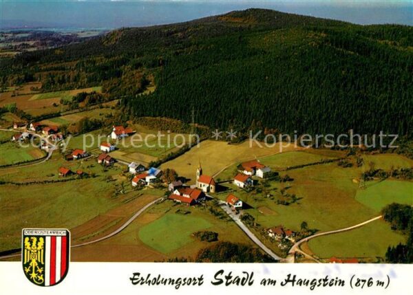 Stadl Mur Gasthof Pension Zum Haugstein Fliegerau