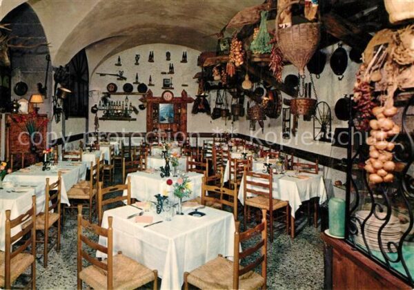 Sorrento Campania Hotel Schweizerhof Pizzeria