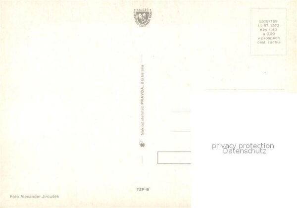 Novy Smokovec Hotel Majstrovstiev Sveta – Bild 2
