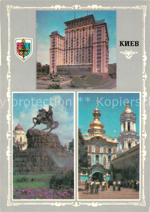 Kiev Kiew