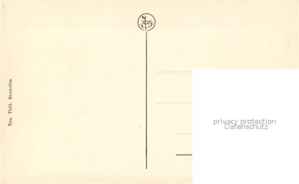 Lustin Ile – Bild 2