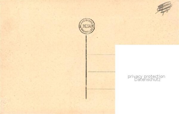 Contich Sacre Coeur Le Parc – Bild 2