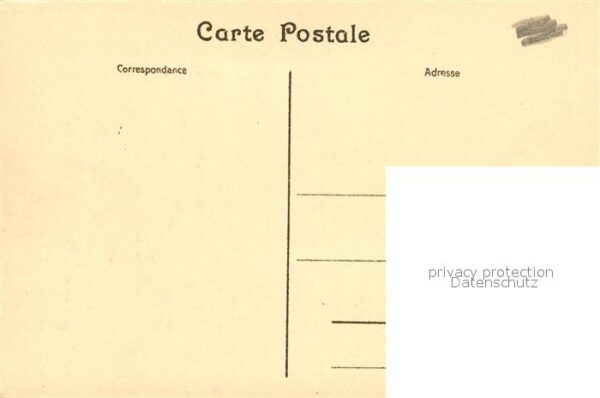 Nederbrakel Pensionnat La grotte Deuxieme vue – Bild 2