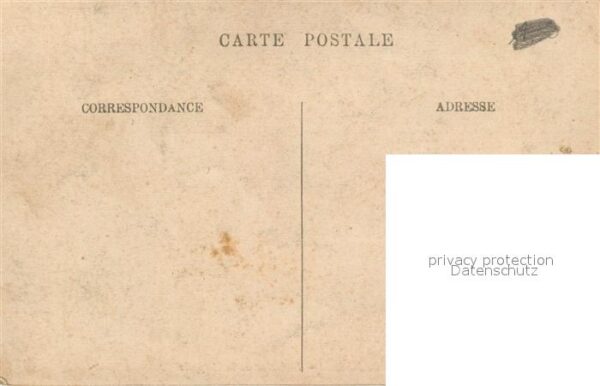 Jolimont Hainaut Calvaire de Jolimont Interieur de la Ch – Bild 2
