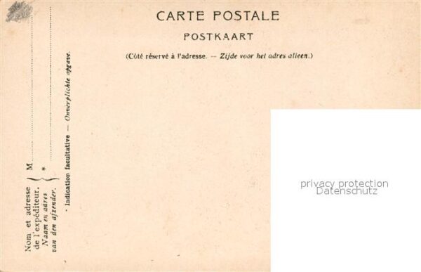 Liege Luettich Charlemagne – Bild 2