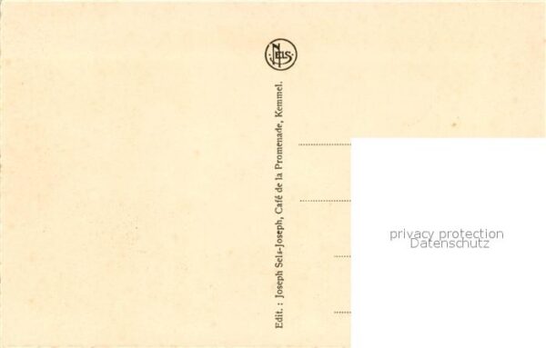 Kemmel Ossuaire Francais – Bild 2