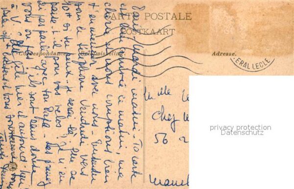 Liege Luettich Le Perron – Bild 2