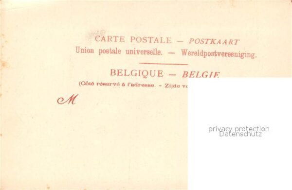 Bruges BRUGGE Belgie Chapelle du St Sang – Bild 2
