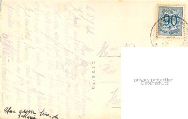 Tongeren Orgel der Beseliek – Bild 2