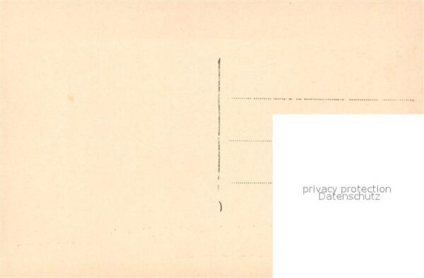 Hockai Le pont de la Vecquee – Bild 2