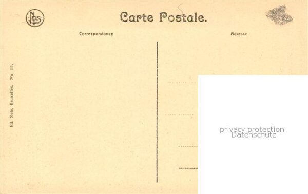Spontin Chateau Vallee du Bocq – Bild 2