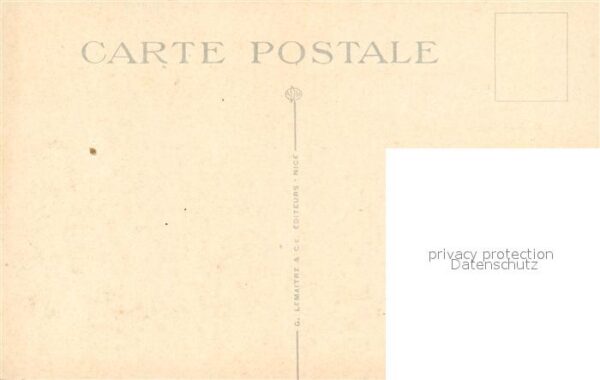 Monte-Carlo Interieur du Port – Bild 2
