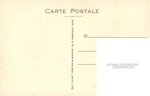 Monte-Carlo Les Jardins – Bild 2
