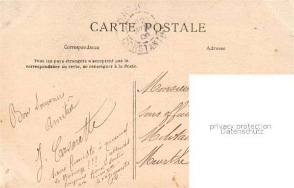 Constantine Algerien Mosquee de Salah Bey La Chaire – Bild 2