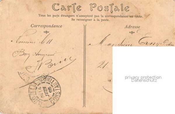 Constantine Algerien Gorges du Rhummel Sources petrifianies – Bild 2