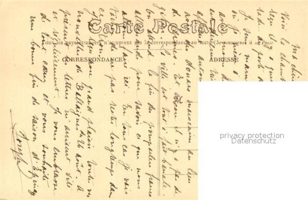 Dar Chafai Cour intérieure et porte d_appartement – Bild 2