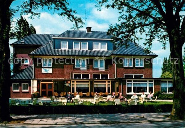 Zeddam Montferland Hotel Restaurant t Heem