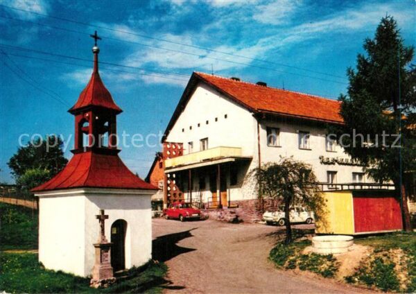 Frysava Hotel Jednota Tri Studne