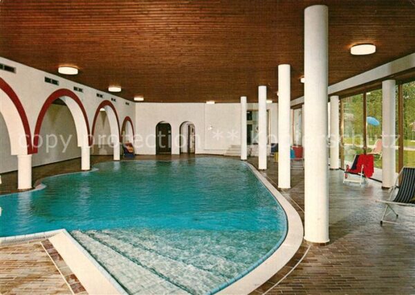 Schenna Meran Pension Garni Walchhof und Katnau Halle