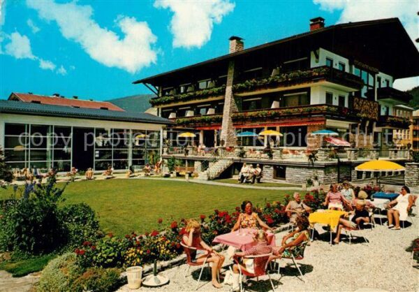Abtenau Sporthotel Gasthof Cafe Moisi