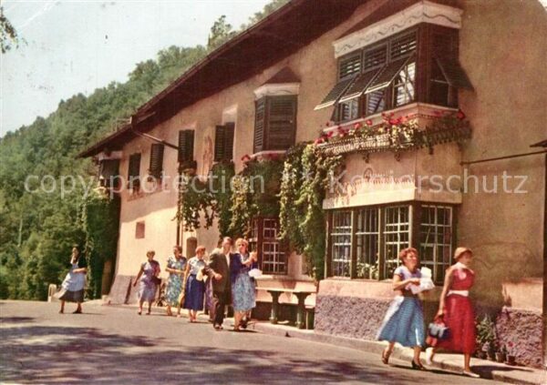 Bolzano Ristorante Cantina Fredda Restaurant Zu