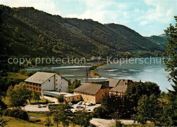 Haibach Donau Gasthof Pension Gugler