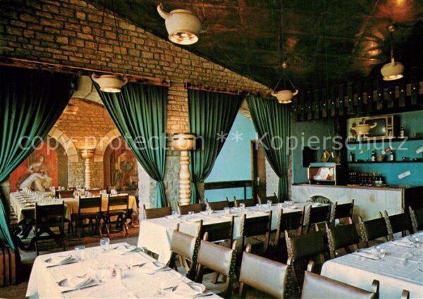 Szabadbattyan Gorsium Etterem Restaurant
