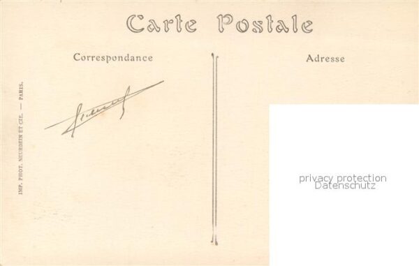 Chenini Vue generale – Bild 2