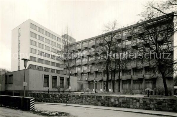 Budapest Szot Szalloda