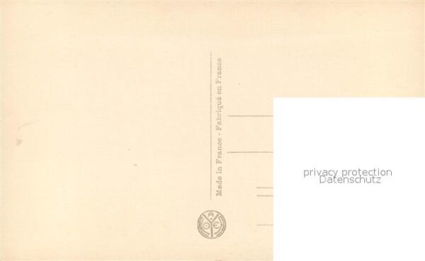 Verlag Noyer (AN Paris) Nr. 468 N. Lancret La Lecon de Musique – Bild 2