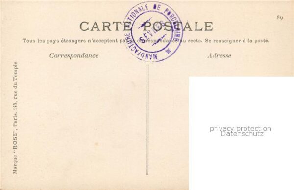 Expositions Manufacture Nationale de Porcelaine Sur – Bild 2