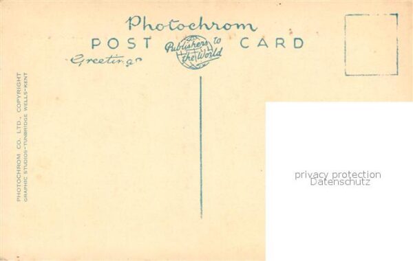 Adel England Coronation Queen Elizabeth II. – Bild 2