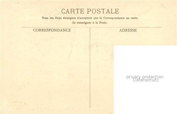 Napoleon Bonaparte H. Vernet Bataille de Wagram – Bild 2