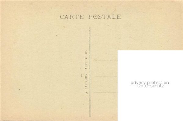 Exposition Arts Decoratifs Paris 1925 – Bild 2