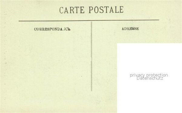 Strassenbahn Orleans Rue Jeanne d_Arc Cathedrale – Bild 2