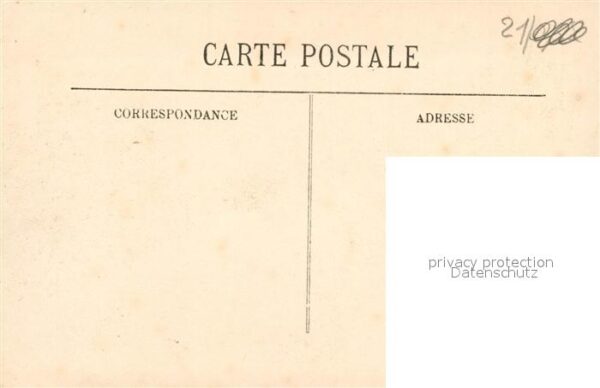 Strassenbahn Dijon Theatre – Bild 2